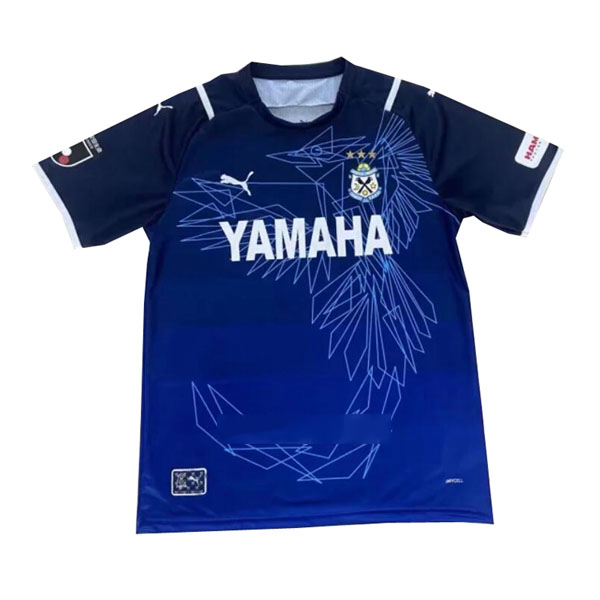 Tailandia Camiseta Jubilo Iwata 3ª 2021 2022